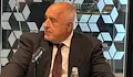 ГЕРБ: Нужна е обща европейска и съюзническа система за защита срещу дронове