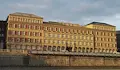 Европрокуратурата обвини петима за крупна ДДС измама в Чехия