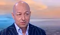 Щерьо Ножаров: Ръстът на минималната заплата ще падне наполовина