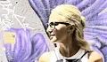 Ирина Тенчева: Липсата на семейство ражда жестокост