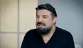 Тони Стораро: Работата иска млади хора