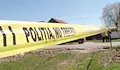 Дронът в окръг Вранча няма взривен заряд