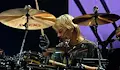 Почина барабанистът на ZZ Top Франк Биърд