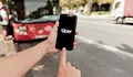 Нидерландия глоби "Uber" с 800 милиона евро