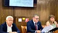 Русе планира над 270 инвестиционни обекта в новия бюджет