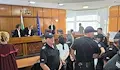 Прокуратурата: Михаела и Виктория са участвали активно в побоя над Георги