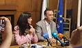 Бургас започва подготовката за Евровизия