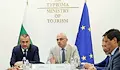 Общините ще влагат половината туристически данък в събития