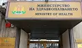 Заплатите на болничните директори вече ще зависят от резултатите