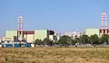 Унгарската АЕЦ "Пакш" е пред спиране заради пресъхващия Дунав