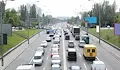 Румъния променя пътните такси от 31 август