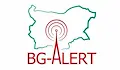 Задействаха BG-ALERT заради жеги в Монтана