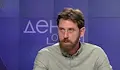 Ангел Мавровски: БАБХ няма ясен план за овладяване на заразите