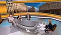 Първите сто дни на кабинета "Радев" през погледа на експертите