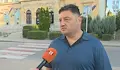 Доброволци ще търсят праисторически находки по пресъхналото дъно на Дунав