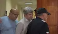 ГДБОП арестува отново бившия шеф на ВиК - Бургас