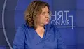 Наталия Киселова: Отиващият си ВСС назначава дъщери и снахи