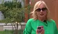 Тони Димитрова: Бургас ще се справи блестящо с "Евровизия"