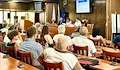 Пенчо Милков представи първия бюджет в евро