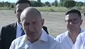 Румен Радев: Търговските дружества обявяват протокола за „Боташ“