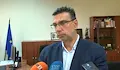 Георги Чинев: Ще използваме всички способи за разкриване на истината по делото "Широков"