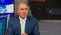 Цветан Цветанов призова Бойко Борисов да бъде кандидат-президента на ГЕРБ
