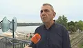 Дауд Ибрям: Продължава прехвърлянето на вода към езерото „Сребърна“
