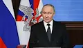 Владимир Путин: Украйна отвори кутията на Пандора
