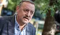 Тодор Кантарджиев: Летните вируси отминават за три дни