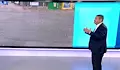 Георги Рачев: Борбата с градушките е като лов на слон с вилица