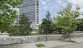 Сигнал за агресивна улична търговия в Русе