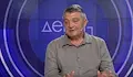 Николай Свинаров: Заглушителят в „Драгалевци“ тества подготовката ни