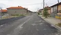 Ремонтират ударно пътищата в центъра на Две могили