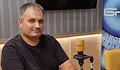 Учени обявяват второ находище на динозаври у нас