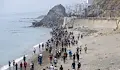 22 държави искат преговори след мигрантското нашествие в Сеута