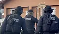 ГДБОП задържа трима души за лихварство и сводничество в Новачене