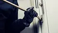 Опит за взлом в магазин в квартал "Здравец"