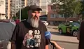 Венци Мицов: Политиците спешно трябва да спрат да продават страх