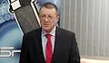 Бойко Ноев видя тероризъм във взрива в Емко