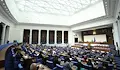 Депутатите обсъждат квоти за жени в публичните дружества