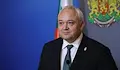 Иван Демерджиев: Време е виновните да заемат местата си в затвора