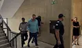 Тайни байпаси за вода разтърсиха ВиК - Бургас