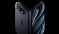 Първият сгъваем iPhone дебютира в началото на септември
