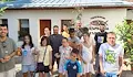 Кулинарна работилница събра деца със специални потребности в Русе