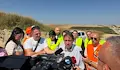 Иван Шишков: Участъкът между Русе и Бяла трябва да е готов през 2028 година