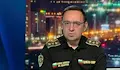 Александър Джартов: Човешката небрежност разпалва летните пожари