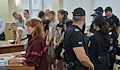 Побоят над Георги Кузев е продължил повече от час