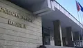 Окончателен арест за тримата обвинени в убийство в село Черна гора