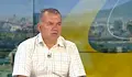 Богомил Николов: Край на евтиния туризъм в България