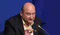 Христо Радков: Глобите за средна скорост падат в съда